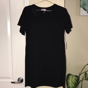 ❌SOLD❌ BNWT Little Black Dress